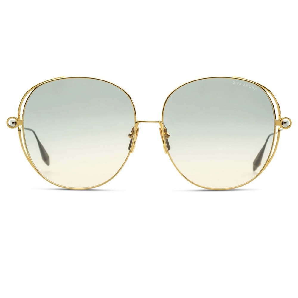 DITA sunglasses